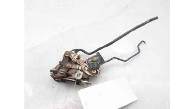 CERRADURA PUERTA DELANTERA IZQUIERDA HYUNDAI LANTRA II (1996-2000) 2.0 16V 139CV 1975CC - L.6266194 / 8131029002