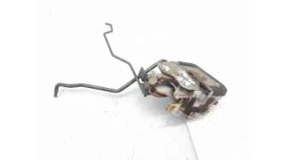 CERRADURA PUERTA DELANTERA IZQUIERDA HYUNDAI LANTRA II (1996-2000) 2.0 16V 139CV 1975CC - L.6266194 / 8131029002