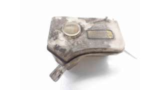 DEPOSITO EXPANSION HYUNDAI LANTRA II (1996-2000) 2.0 16V 139CV 1975CC - L.6266213 / 2543029110
