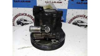 ELECTROVENTILADOR HYUNDAI LANTRA II (1996-2000) 2.0 16V 139CV 1975CC - L.6266218 / 2538629000