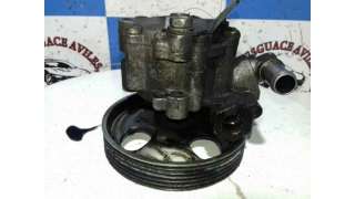 ELECTROVENTILADOR HYUNDAI LANTRA II (1996-2000) 2.0 16V 139CV 1975CC - L.6266218 / 2538629000