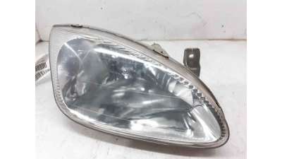 FARO DERECHO HYUNDAI LANTRA II (1996-2000) 2.0 16V 139CV 1975CC - L.6266228 / 9210429061