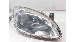 FARO DERECHO HYUNDAI LANTRA II (1996-2000) 2.0 16V 139CV 1975CC - L.6266228 / 9210429061