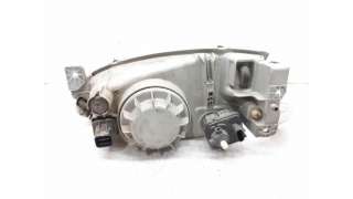FARO DERECHO HYUNDAI LANTRA II (1996-2000) 2.0 16V 139CV 1975CC - L.6266228 / 9210429061