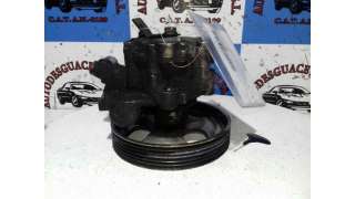 FARO DERECHO HYUNDAI LANTRA II (1996-2000) 2.0 16V 139CV 1975CC - L.6266228 / 9210429061