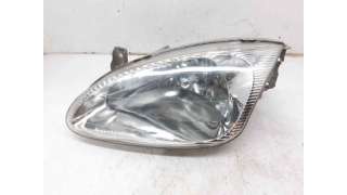FARO IZQUIERDO HYUNDAI LANTRA II (1996-2000) 2.0 16V 139CV 1975CC - L.6266229 / 9210329061