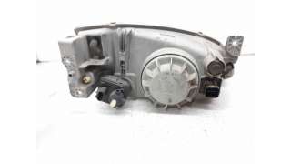 FARO IZQUIERDO HYUNDAI LANTRA II (1996-2000) 2.0 16V 139CV 1975CC - L.6266229 / 9210329061