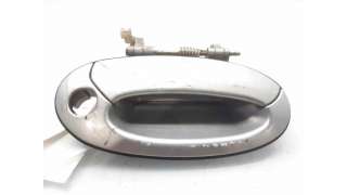 MANETA EXTERIOR DELANTERA DERECHA HYUNDAI LANTRA II (1996-2000) 2.0 16V 139CV 1975CC - L.6266256 / 8266029002