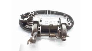 MANETA EXTERIOR DELANTERA DERECHA HYUNDAI LANTRA II (1996-2000) 2.0 16V 139CV 1975CC - L.6266256 / 8266029002