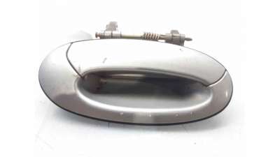 MANETA EXTERIOR TRASERA DERECHA HYUNDAI LANTRA II (1996-2000) 2.0 16V 139CV 1975CC - L.6266258 / 8366029001