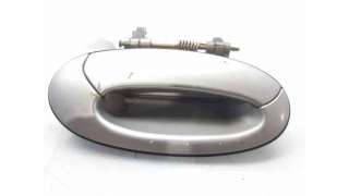 MANETA EXTERIOR TRASERA DERECHA HYUNDAI LANTRA II (1996-2000) 2.0 16V 139CV 1975CC - L.6266258 / 8366029001