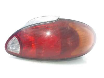 PILOTO TRASERO DERECHO HYUNDAI LANTRA II (1996-2000) 2.0 16V 139CV 1975CC - L.6266289 / 9240229520