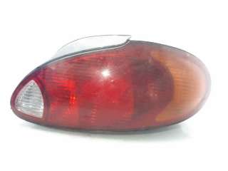 PILOTO TRASERO DERECHO HYUNDAI LANTRA II (1996-2000) 2.0 16V 139CV 1975CC - L.6266289 / 9240229520