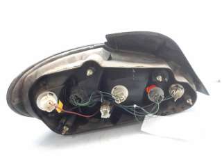 PILOTO TRASERO DERECHO HYUNDAI LANTRA II (1996-2000) 2.0 16V 139CV 1975CC - L.6266289 / 9240229520