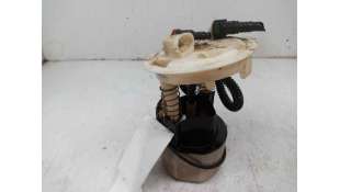 AFORADOR RENAULT MEGANE I (2001-2003) 1.9 DCI (BA05, BA1F) 102CV 1870CC - L.6266333 / 7700429144B