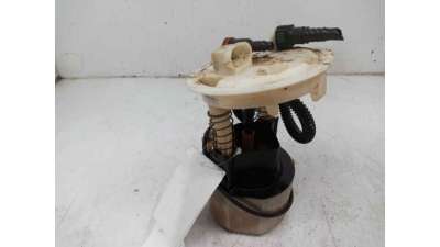 AFORADOR RENAULT MEGANE I (2001-2003) 1.9 DCI (BA05, BA1F) 102CV 1870CC - L.6266333 / 7700429144B