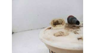AFORADOR RENAULT MEGANE I (2001-2003) 1.9 DCI (BA05, BA1F) 102CV 1870CC - L.6266333 / 7700429144B