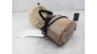 AFORADOR RENAULT MEGANE I (2001-2003) 1.9 DCI (BA05, BA1F) 102CV 1870CC - L.6266333 / 7700429144B