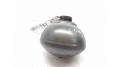 ACUMULADOR SUSPENSION (ESFERA) CITROEN C5 I (2001-2004) 2.0 HDI (DCRHZB, DCRHZE) 109CV 1997CC - L.6266581 / 9642090780
