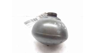 ACUMULADOR SUSPENSION (ESFERA) CITROEN C5 I (2001-2004) 2.0 HDI (DCRHZB, DCRHZE) 109CV 1997CC - L.6266581 / 9642090780