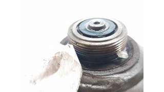ACUMULADOR SUSPENSION (ESFERA) CITROEN C5 I (2001-2004) 2.0 HDI (DCRHZB, DCRHZE) 109CV 1997CC - L.6266581 / 9642090780