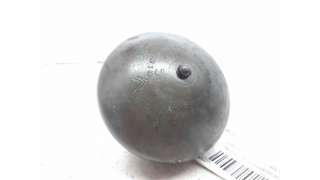 ACUMULADOR SUSPENSION (ESFERA) CITROEN C5 I (2001-2004) 2.0 HDI (DCRHZB, DCRHZE) 109CV 1997CC - L.6266581 / 9642090780