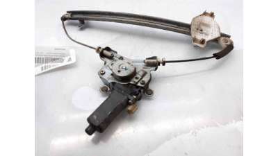 ELEVALUNAS DELANTERO DERECHO HYUNDAI ACCENT II (2000-2005) 1.5 102CV 1495CC - L.6266843 / 8240225000