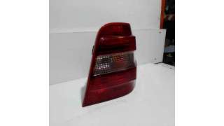 ELEVALUNAS DELANTERO DERECHO HYUNDAI ACCENT II (2000-2005) 1.5 102CV 1495CC - L.6266843 / 8240225000