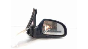 RETROVISOR DERECHO HYUNDAI ACCENT II (2000-2005) 1.5 102CV 1495CC - L.6266937 / 8762025211CA
