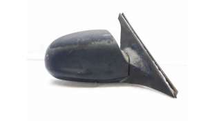 RETROVISOR DERECHO HYUNDAI ACCENT II (2000-2005) 1.5 102CV 1495CC - L.6266937 / 8762025211CA 2