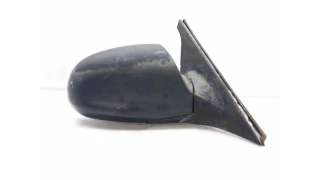 RETROVISOR DERECHO HYUNDAI ACCENT II (2000-2005) 1.5 102CV 1495CC - L.6266937 / 8762025211CA