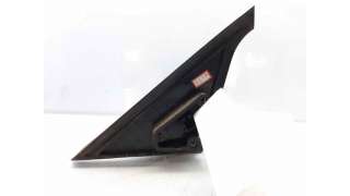 RETROVISOR DERECHO HYUNDAI ACCENT II (2000-2005) 1.5 102CV 1495CC - L.6266937 / 8762025211CA
