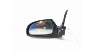RETROVISOR IZQUIERDO HYUNDAI ACCENT II (2000-2005) 1.5 102CV 1495CC - L.6266938 / 8761025111CA