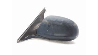 RETROVISOR IZQUIERDO HYUNDAI ACCENT II (2000-2005) 1.5 102CV 1495CC - L.6266938 / 8761025111CA