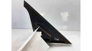 RETROVISOR IZQUIERDO HYUNDAI ACCENT II (2000-2005) 1.5 102CV 1495CC - L.6266938 / 8761025111CA