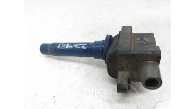BOBINA ENCENDIDO KIA CARENS II LIMUSINA (2002-) 1.8 126CV 1793CC - L.6266982 / 0K24718100A