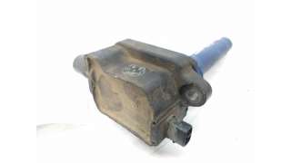 BOBINA ENCENDIDO KIA CARENS II LIMUSINA (2002-) 1.8 126CV 1793CC - L.6266982 / 0K24718100A
