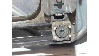 BOBINA ENCENDIDO KIA CARENS II LIMUSINA (2002-) 1.8 126CV 1793CC - L.6266982 / 0K24718100A
