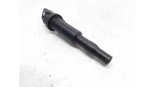 BOBINA ENCENDIDO PEUGEOT 207 (2007-2012) 1.6 16V VTI 120CV 1598CC - L.6267032 / 12137551260