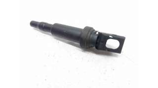 BOBINA ENCENDIDO PEUGEOT 207 (2007-2012) 1.6 16V VTI 120CV 1598CC - L.6267032 / 12137551260