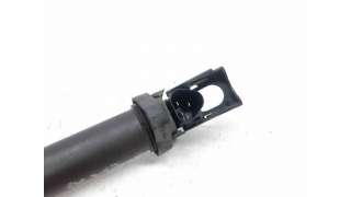 BOBINA ENCENDIDO PEUGEOT 207 (2007-2012) 1.6 16V VTI 120CV 1598CC - L.6267032 / 12137551260
