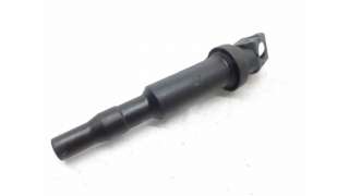 BOBINA ENCENDIDO PEUGEOT 207 (2007-2012) 1.6 16V VTI 120CV 1598CC - L.6267033 / 12137551260