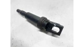 BOBINA ENCENDIDO PEUGEOT 207 (2007-2012) 1.6 16V VTI 120CV 1598CC - L.6267033 / 12137551260