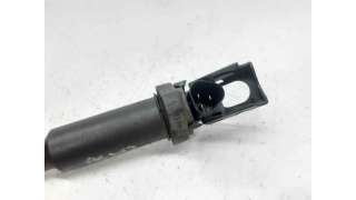 BOBINA ENCENDIDO PEUGEOT 207 (2007-2012) 1.6 16V VTI 120CV 1598CC - L.6267033 / 12137551260