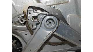 ELEVALUNAS TRASERO DERECHO KIA CARENS II LIMUSINA (2002-) 1.8 126CV 1793CC - L.6267047 / XH004PO