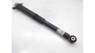 AMORTIGUADOR TRASERO DERECHO SEAT LEON SC (2015-2018) 1.0 TSI 115CV 999CC - L.6267172 / 5Q0512013ES 2