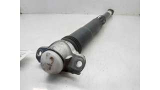 AMORTIGUADOR TRASERO DERECHO SEAT LEON SC (2015-2018) 1.0 TSI 115CV 999CC - L.6267172 / 5Q0512013ES