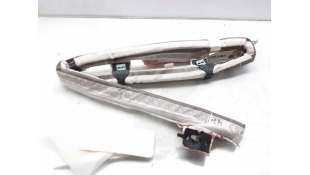 AIRBAG CORTINA DELANTERO IZQUIERDO AUDI A1 SPORTBACK (2011-2015) 1.6 TDI 90CV 1598CC - L.6267291 / 3G0880741F