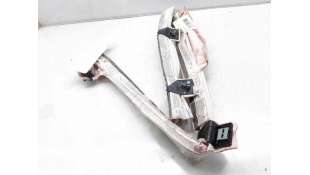 AIRBAG CORTINA DELANTERO IZQUIERDO AUDI A1 SPORTBACK (2011-2015) 1.6 TDI 90CV 1598CC - L.6267291 / 3G0880741F 2