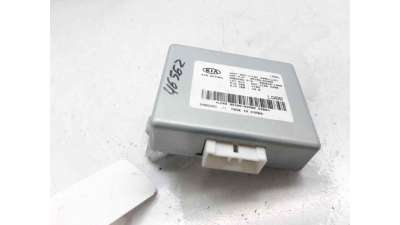 MODULO ELECTRONICO KIA CEED (2015-) 1.6 CRDI 136 136CV 1582CC - L.6267292 / 95300A2000